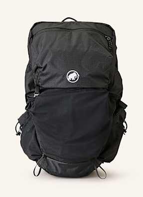 Mammut Rucksack Ducan 32 32 L schwarz