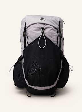 Mammut Rucksack Ducan 26 26 L lila