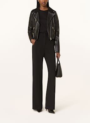 Raf Simons Denim Shorts for Men