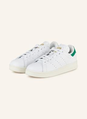 Adidas Sneaker Velostan Smith weiss