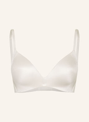 Triumph T-Shirt-Bh Body Make-Up Soft Touch beige