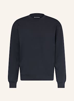 Juvia Sweatshirt Andrew blau