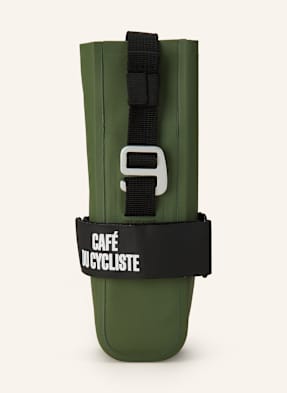 Café Du Cycliste Cyklistická Brašna Tool Saddle khaki