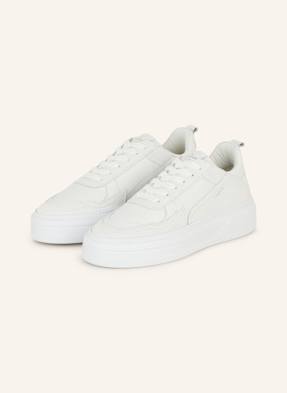 Copenhagen Studios Sneaker cph189 weiss
