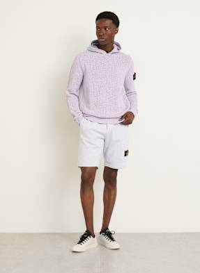 Designer Pullover SALE für Herren bis zu 69% reduziert