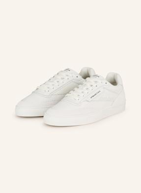 Copenhagen Studios Sneakersy bílá