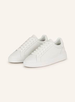 Copenhagen Studios Sneakersy bílá