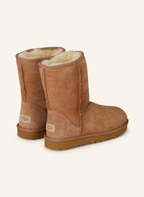 Buty UGG Cena od 300 do 399