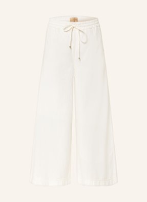Cambio Culotte Alma weiss