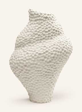 Cooee Design Vase Isla weiss