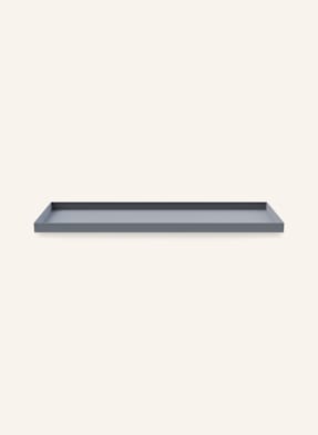 Cooee Design Podnos grey