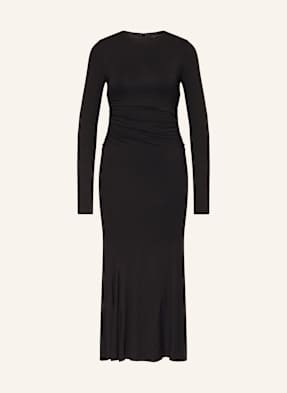 Guess Kleid schwarz