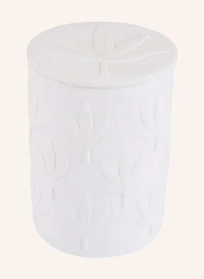 Jonathan Adler Vonná Svíčka Hashish hnědá