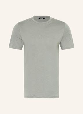 Reiss T-Shirt Bless gruen
