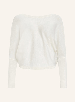 Allsaints Pullover Julieana weiss