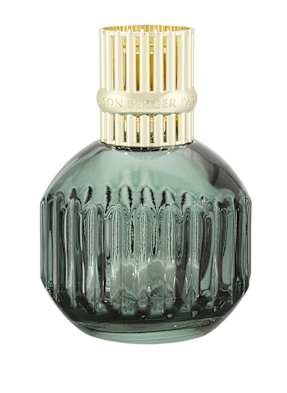 Maison Berger Paris Aromatická Lampa Cannelo Verte Objem: 284 ml