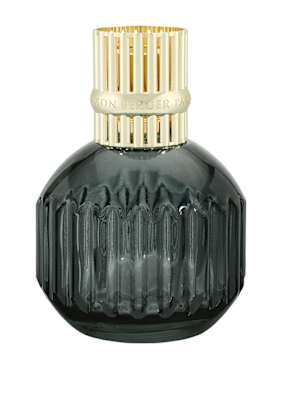 Maison Berger Paris Aromatická Lampa Cannelo Grise Objem: 284 ml