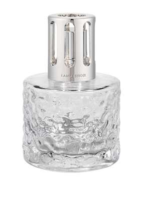 Maison Berger Paris Sada Mirage: Vonná Lampa A Náplň Objem: 250 ml