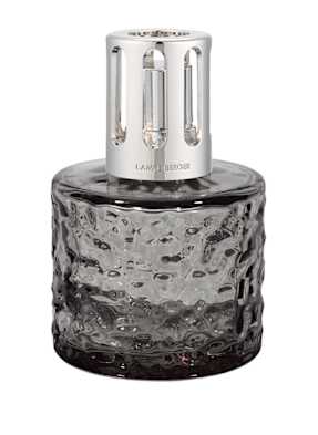 Maison Berger Paris Sada Mirage Noire: Vonná Lampa A Náplň