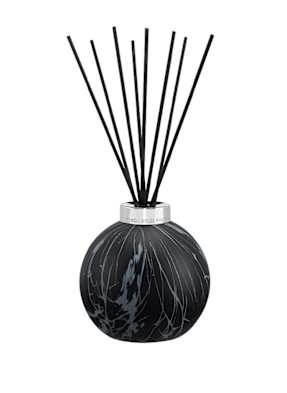 Maison Berger Paris Vonná Esence Bouquet Marbrure Noir