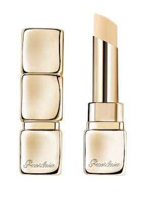 Guerlain Kisskiss Bee Lift Lippenpflege 3.2 g