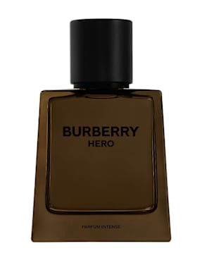 Burberry Beauty Hero Parfum Intense 50 ml