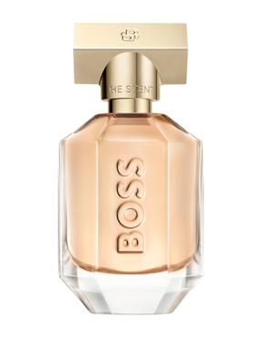 Boss The Scent Eau de Parfum 30 ml