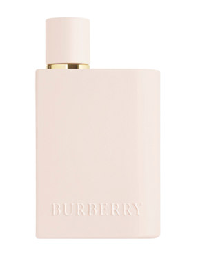 Burberry Beauty Her Eau de Parfum Intense 50 ml