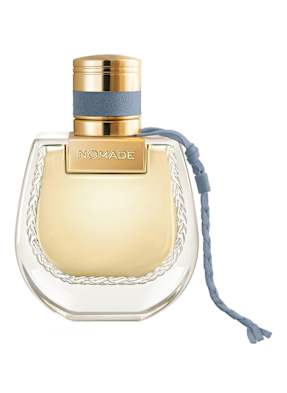 Chloé Fragrances Nomade Lumière D'egypte Eau de Parfum 50 ml