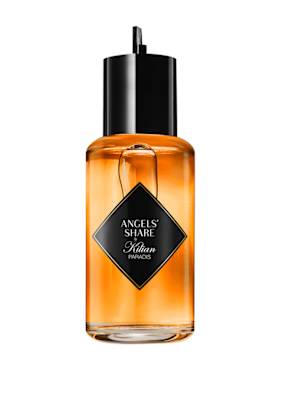 Kilian Paris Angels' Share Paradis Refill Eau de Parfum 100 ml