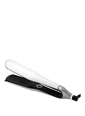 Ghd Chronos Max Styler Weiss Žehlička na vlasy