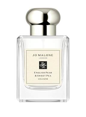 Jo Malone London English Pear & Sweet Pea Cologne 50 ml