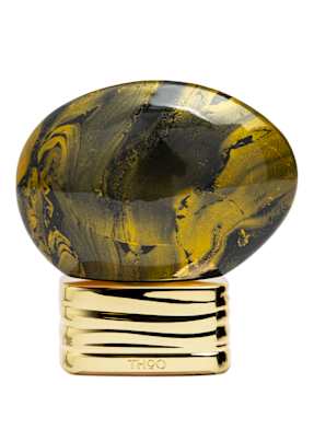 Thoo Dates Delight Eau de Parfum 75 ml