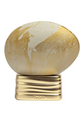 Thoo What About Pop Eau de Parfum 75 ml