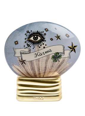 Thoo Dear Karma Eau de Parfum 75 ml