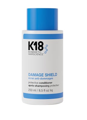 k18 Damage Shield Protective Conditioner 250 ml