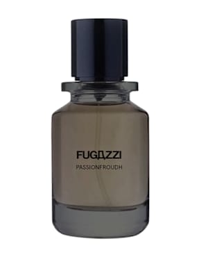 Fugazzi Passionfroudh Extrait de Parfum 50 ml