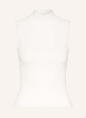 Riani Top weiss