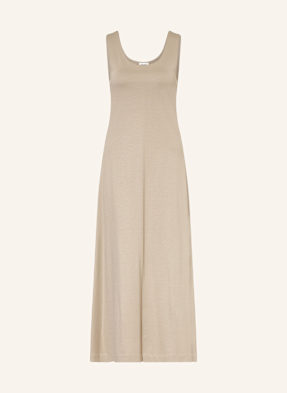 Drykorn Kleid Lozia gruen