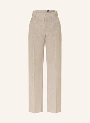 Boss Hose Tilda beige