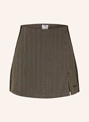 Adidas Originals Rock braun