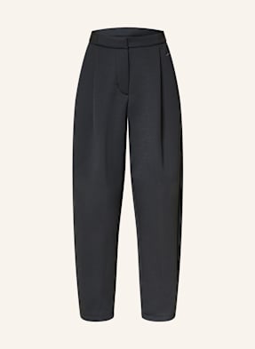 Nike Track Pants schwarz
