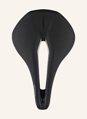 Specialized Cyklistické Sedlo S-Works Power černá