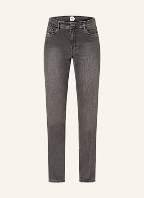 Brax Slim Fit Džíny Mary 05 05