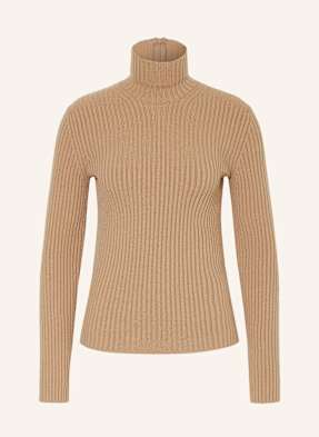 Max Mara Pullover aral1234 braun
