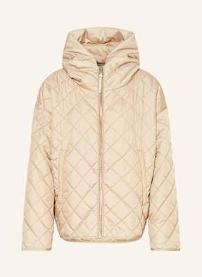 Marc O'polo Steppjacke beige