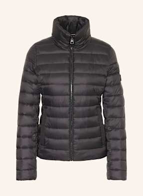 Marc O'polo Steppjacke schwarz