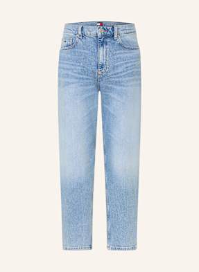 Tommy Jeans Džíny Sonny Regular Tapered Fit 1ab denim light