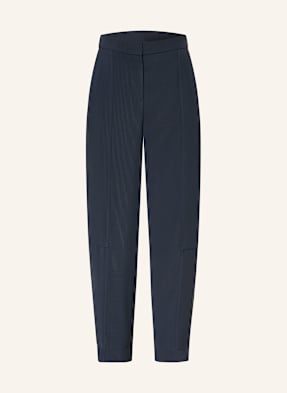 Boss Hose Tolda blau
