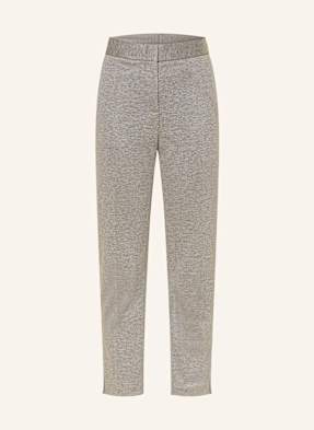 Boss 7/8-Hose Tapria grau